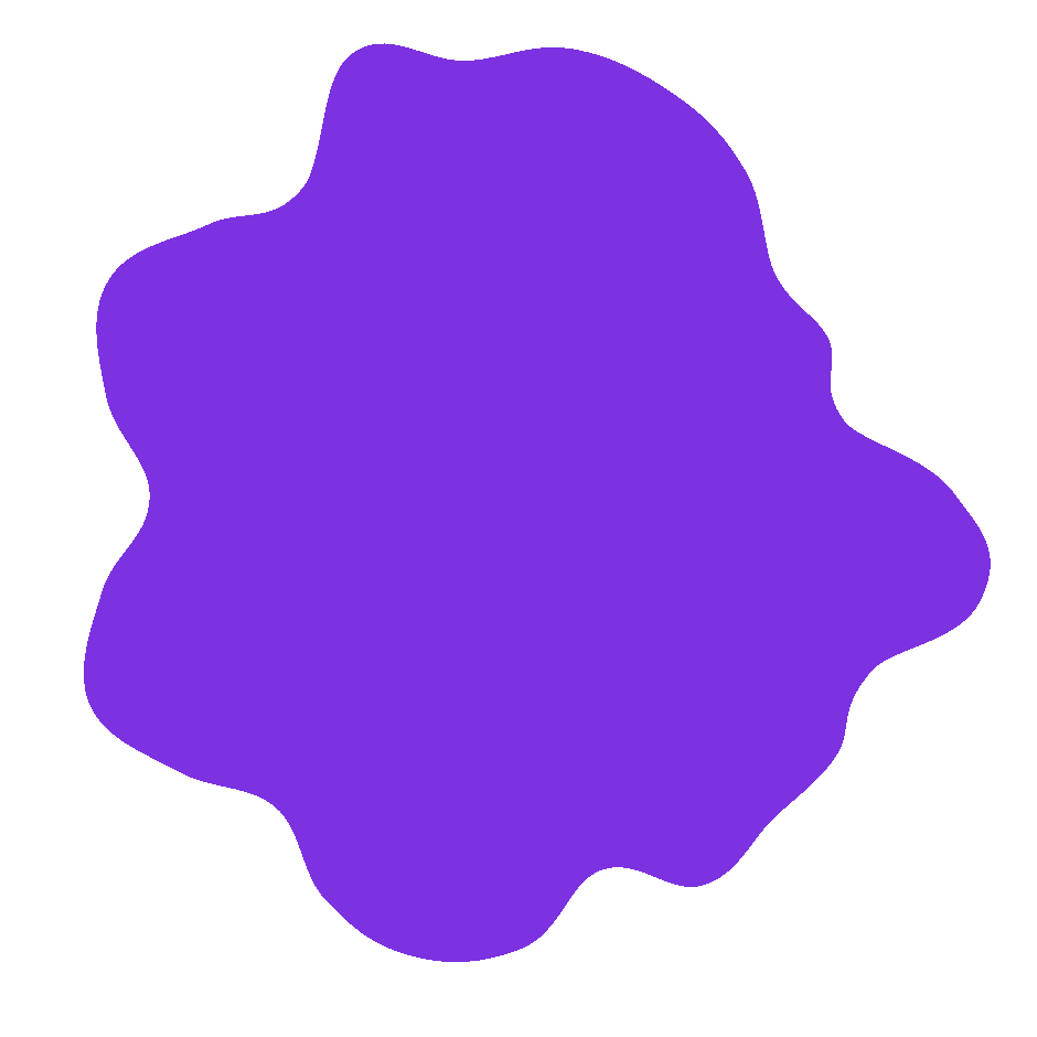 blob1