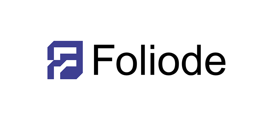 Foliode