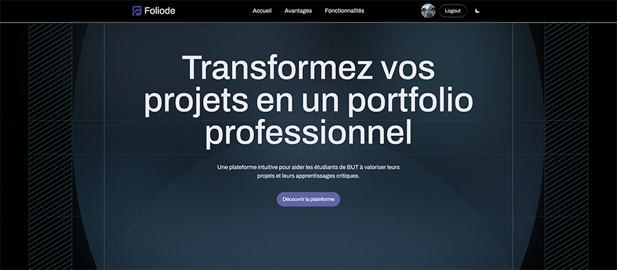 projects images